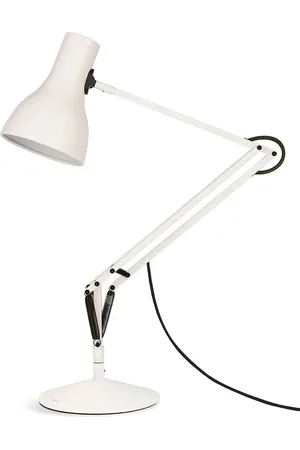 Anglepoise Lámpara de escritorio de Type 75 Six de x Paul Smith