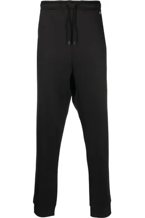 RAF SIMONS Pants tapered