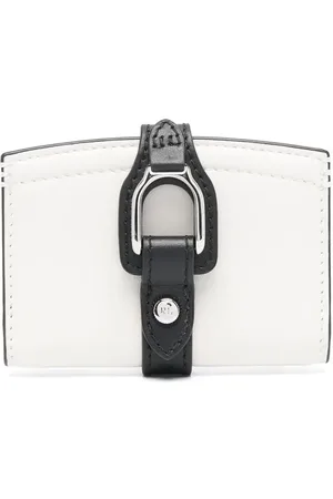 Ralph Lauren Tarjetero Welington