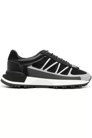 Maison Margiela Tenis bajos 50-50