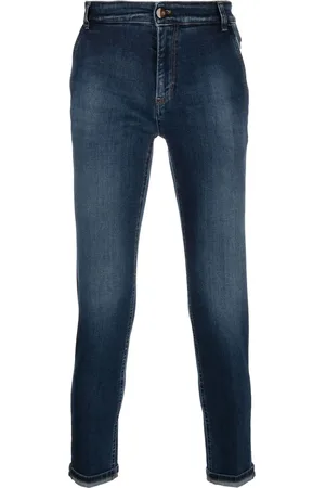 PT Torino Skinny jeans