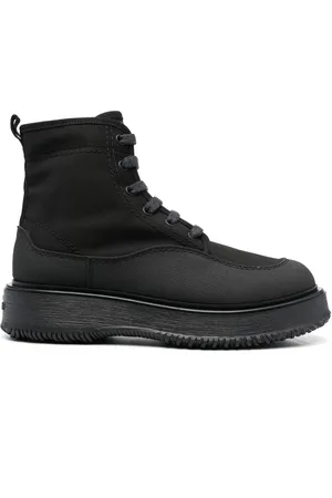 Hogan Botas Untraditional