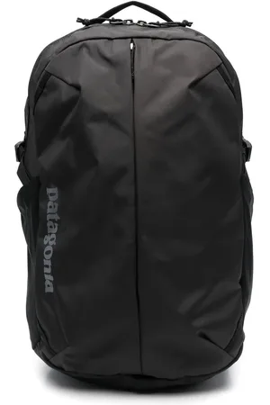 Patagonia Mochila Refugio 26L