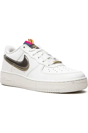 Nike Tenis bajos Air Force 1 LV8