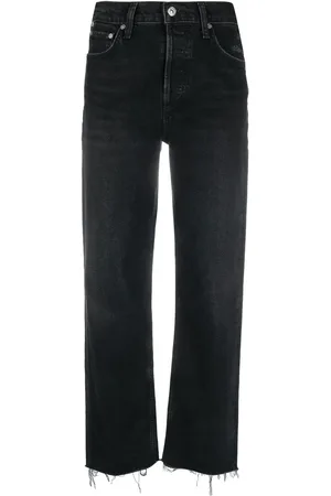 Citizens of Humanity Jeans Florence