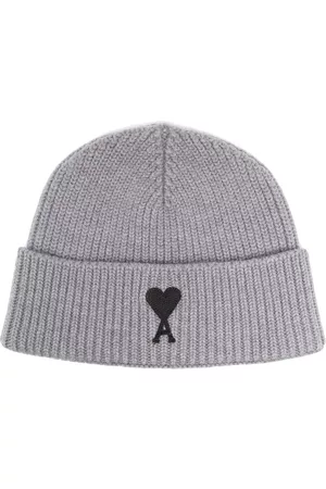 Ami Gorros - Gorro Ami de Coeur