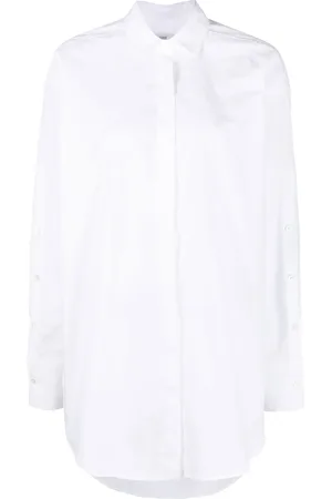 Closed Camisa con botones