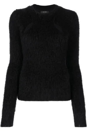 Isabel Marant Suéter Alford