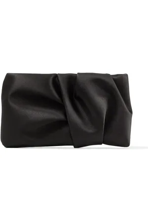 Jimmy Choo Bolsa de mano Bonny