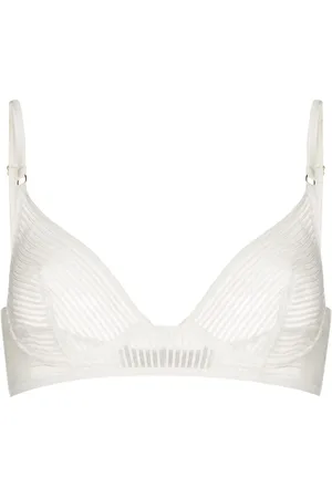 Kiki de Montparnasse Brasier de malla