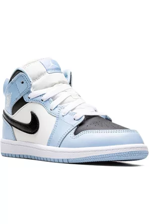 Jordan Tenis Jordan 1 Mid