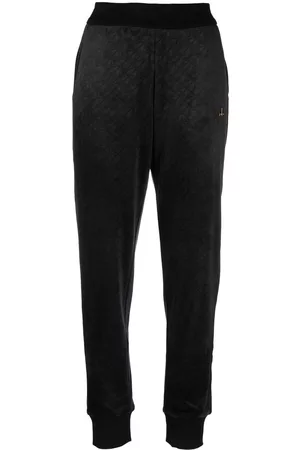Moose Knuckles Pants Parsons