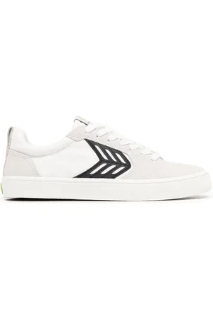 CARIUMA Tenis Catiba Pro Slate
