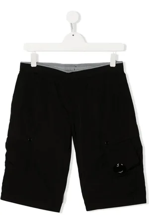 C.P. Company Shorts deportivos cargo