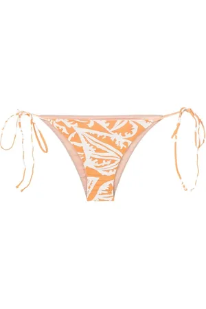 CLUBE BOSSA Bikini bottom Aava