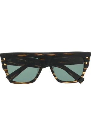 Balmain Lentes de sol B-I