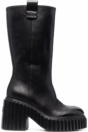 AGL ATTILIO GIUSTI LEOMBRUNI Botas altas Tiggy