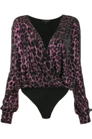 Philipp Plein Body Paradise