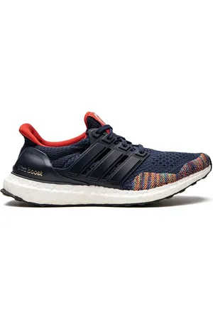 adidas Tenis bajos Ultraboost CNY