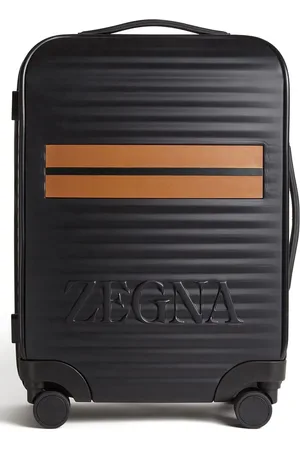 Ermenegildo Zegna Maletín Leggerissimo