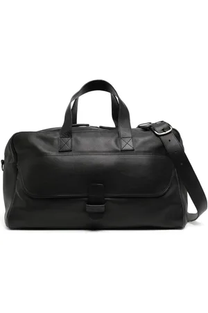 LEATHERSMITH OF LONDON Bolsa de viaje Weekender