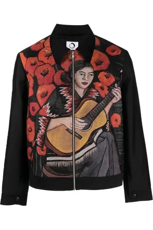 Endless Joy Camisa Vargas