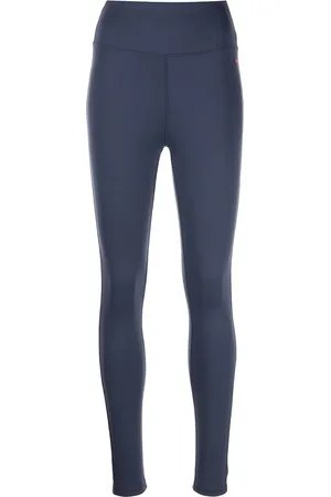 Marchesa Notte Leggins Briar