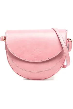 REJINA PYO Bolsa crossbody mini