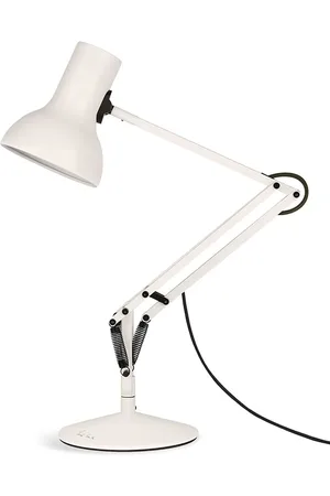 Anglepoise Lámpara de escritorio mini de x Paul Smith Type 75 Six