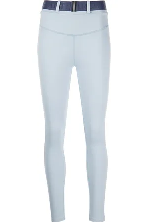 Marchesa Notte Leggins Dakota