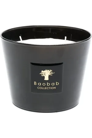 Baobab Vela aromática Les Prestigieuses