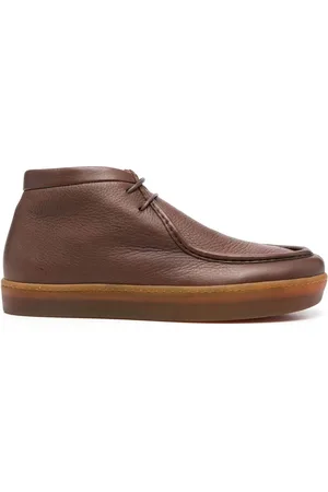 HENDERSON BARACCO Botines Miguel