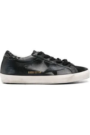 Golden Goose Tenis bajos SuperStar