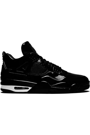 Jordan Tenis Air 4 11Lab4
