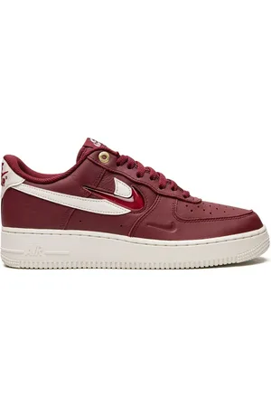 Nike Tenis bajos Air Force 1 