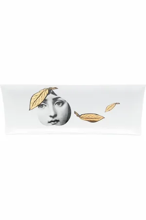 FORNASETTI Cenicero Tema e Variazioni