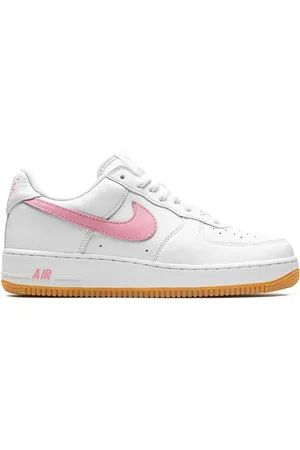Nike Tenis bajos Air Force 1