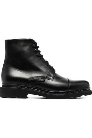 Paraboot Botas Clamart