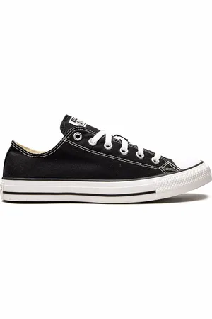 Converse Tenis All Star Ox