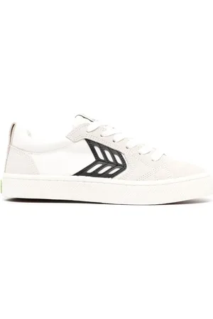 CARIUMA Tenis Catiba Pro Slate