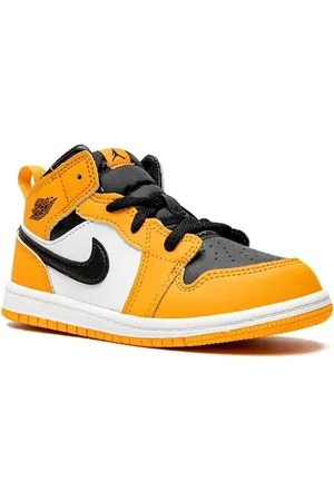 Jordan Tenis Air Jordan 1 Mid