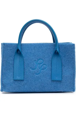 REJINA PYO Tote mini Freya