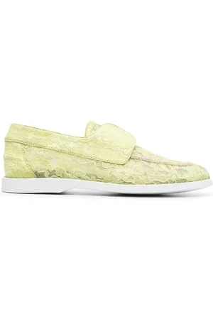 LE SILLA Mocasines Claire