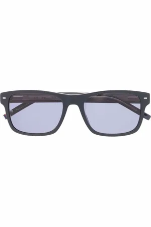 Tommy Hilfiger Lentes de sol TH1794/S
