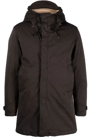 Ten Cate Parka Core