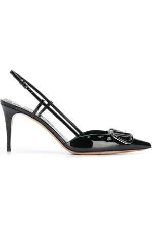 VALENTINO GARAVANI Zapatillas VLOGO