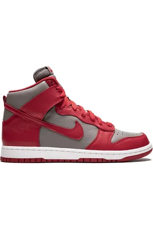 Nike Tenis Dunk Retro QS