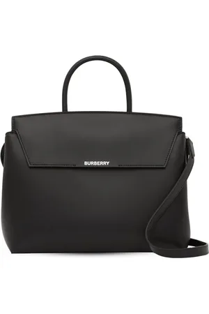 Burberry Tote Catherine mediana