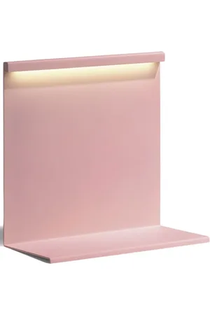Hay Lámpara de mesa LBM