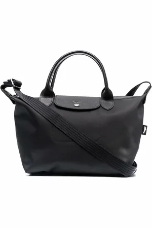 Longchamp Tote Le Pliage Energy pequeña